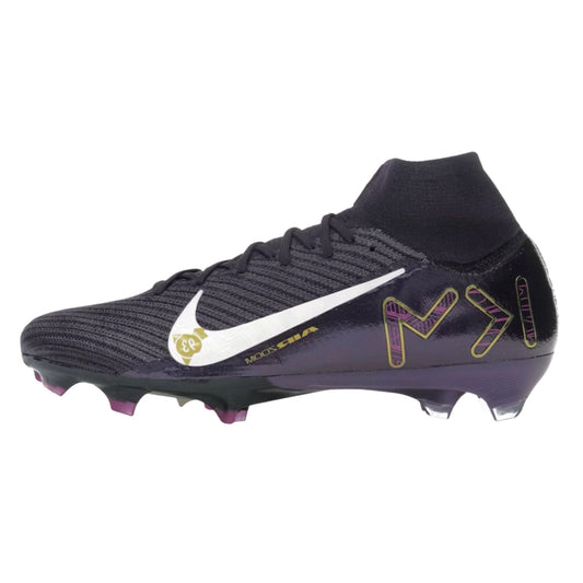 Onesizestore Nike Zoom Mercurial Superfly 10 Elite FG Kylian Mbappé FQ8692 500