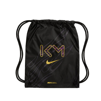Onesizestore Nike Zoom Mercurial Superfly 10 Elite FG Kylian Mbappé FQ8692 500