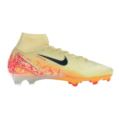 Onesizestore Nike Zoom Mercurial Superfly 10 Elite FG Kylian Mbappé FQ8692 800