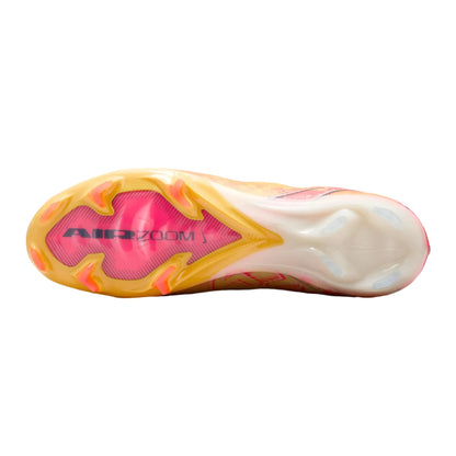Onesizestore Nike Zoom Mercurial Superfly 10 Elite FG Kylian Mbappé FQ8692 800