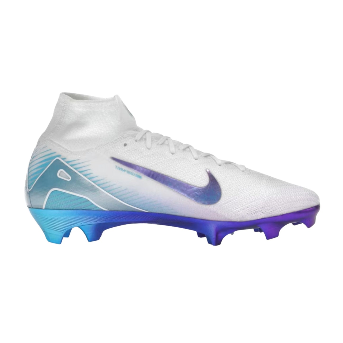 Onesizestore Nike Zoom Mercurial Superfly 10 Elite LV8 FG Elite HV4888 100