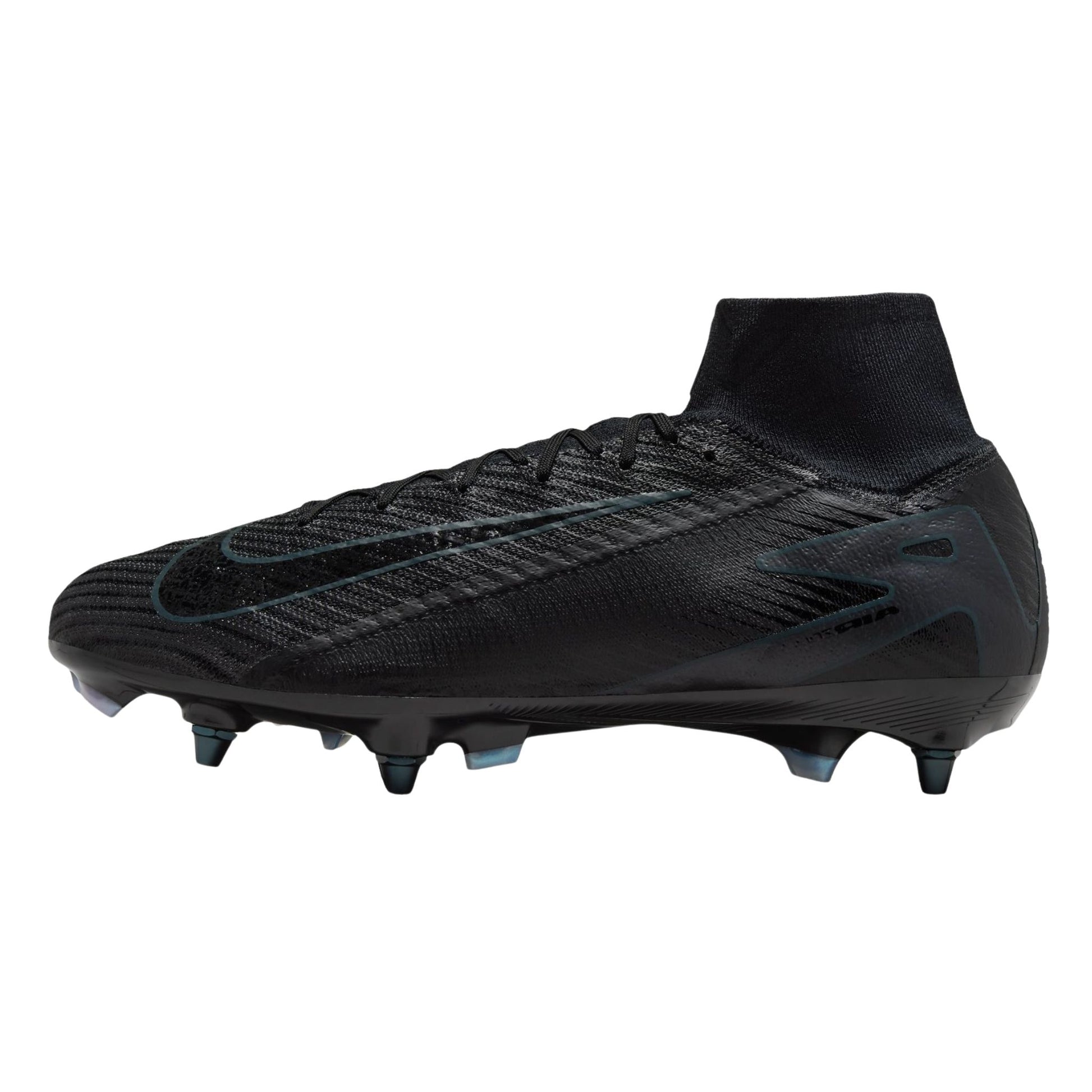 Onesizestore Nike Zoom Mercurial Superfly 10 Elite SG-Pro FQ8342 002