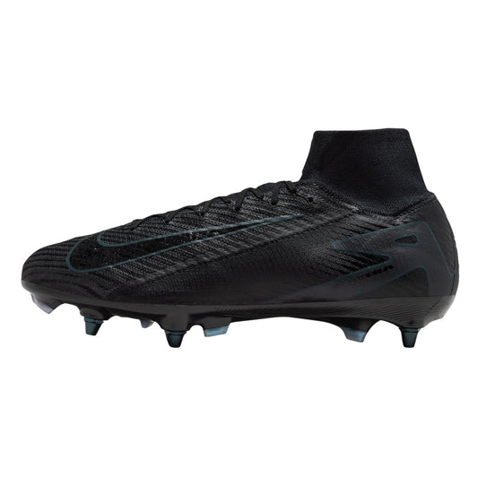 Onesizestore Nike Zoom Mercurial Superfly 10 Elite SG-Pro FQ8342 002