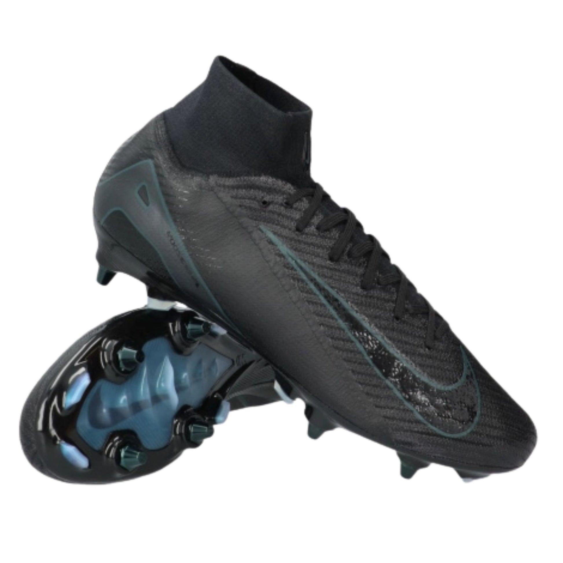 Onesizestore Nike Zoom Mercurial Superfly 10 Elite SG-Pro FQ8342 002