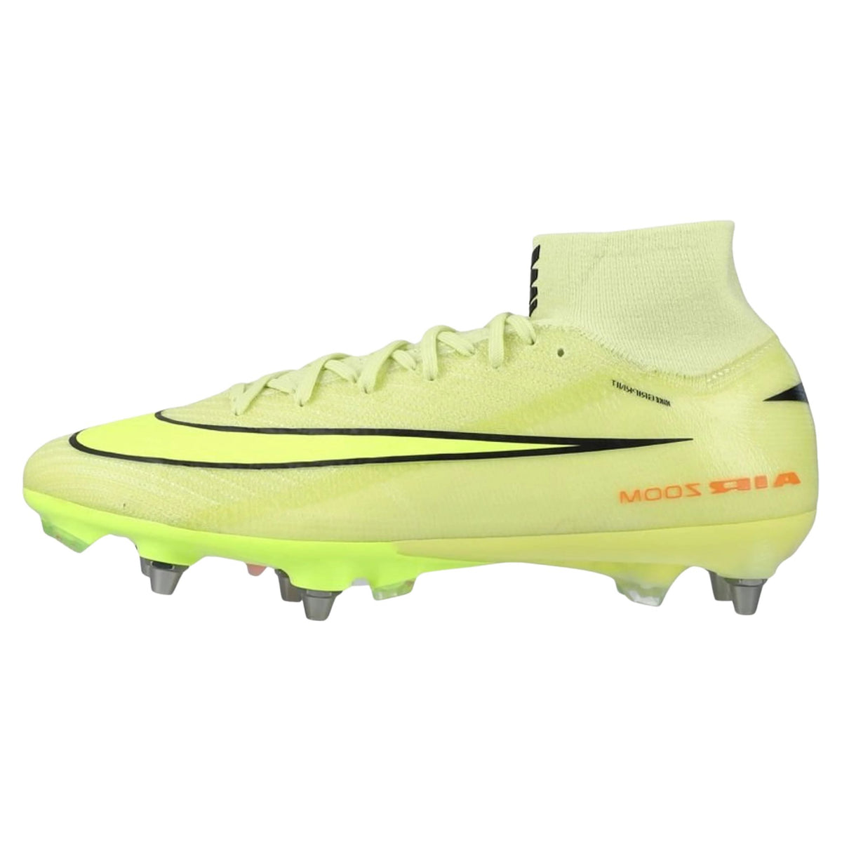 Onesizestore Nike Zoom Mercurial Superfly 10 Elite SG-Pro FQ8342 300