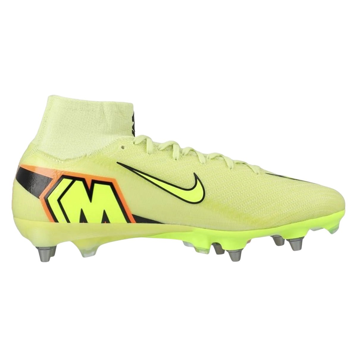 Onesizestore Nike Zoom Mercurial Superfly 10 Elite SG-Pro FQ8342 300