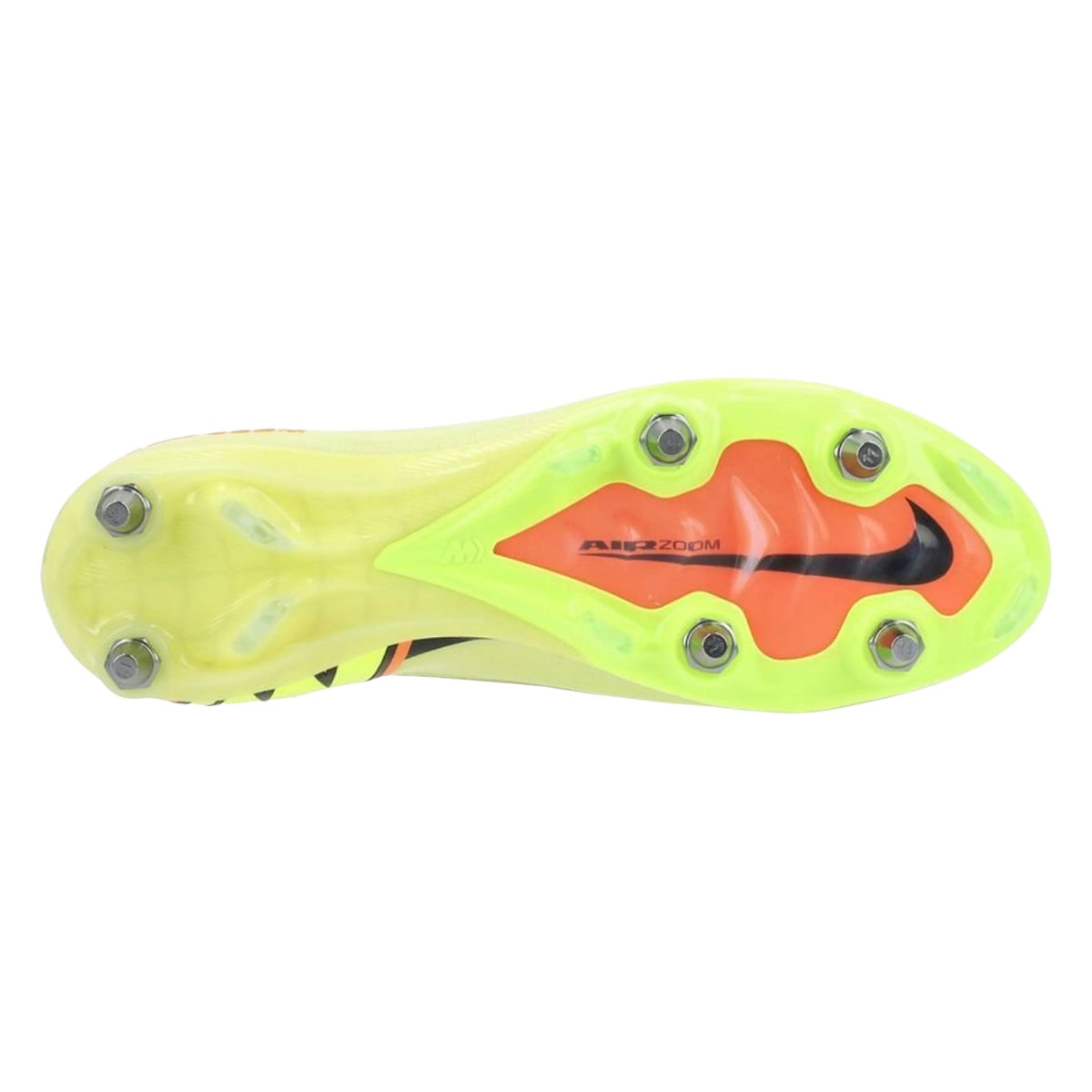 Onesizestore Nike Zoom Mercurial Superfly 10 Elite SG-Pro FQ8342 300