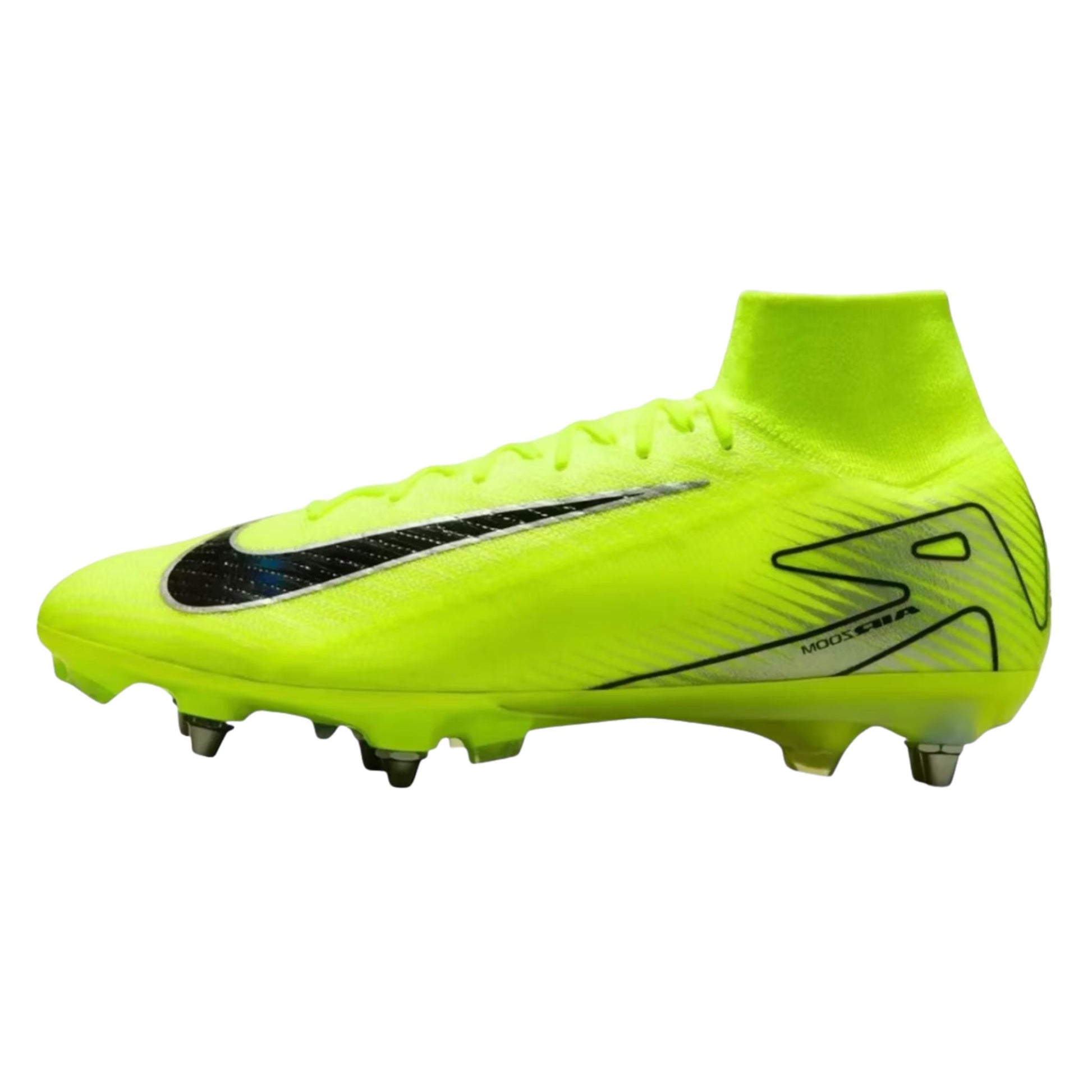 Onesizestore Nike Zoom Mercurial Superfly 10 Elite SG-Pro FQ8342 700