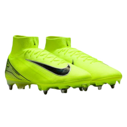 Onesizestore Nike Zoom Mercurial Superfly 10 Elite SG-Pro FQ8342 700