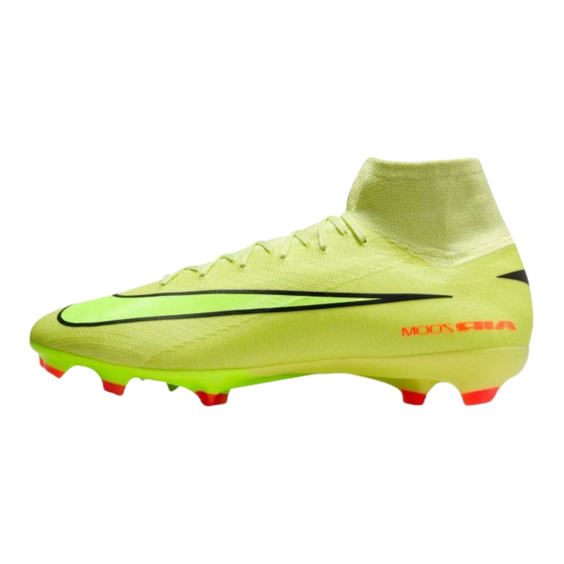 Onesizestore Nike Zoom Mercurial Superfly 10 Pro FG HF9433 300