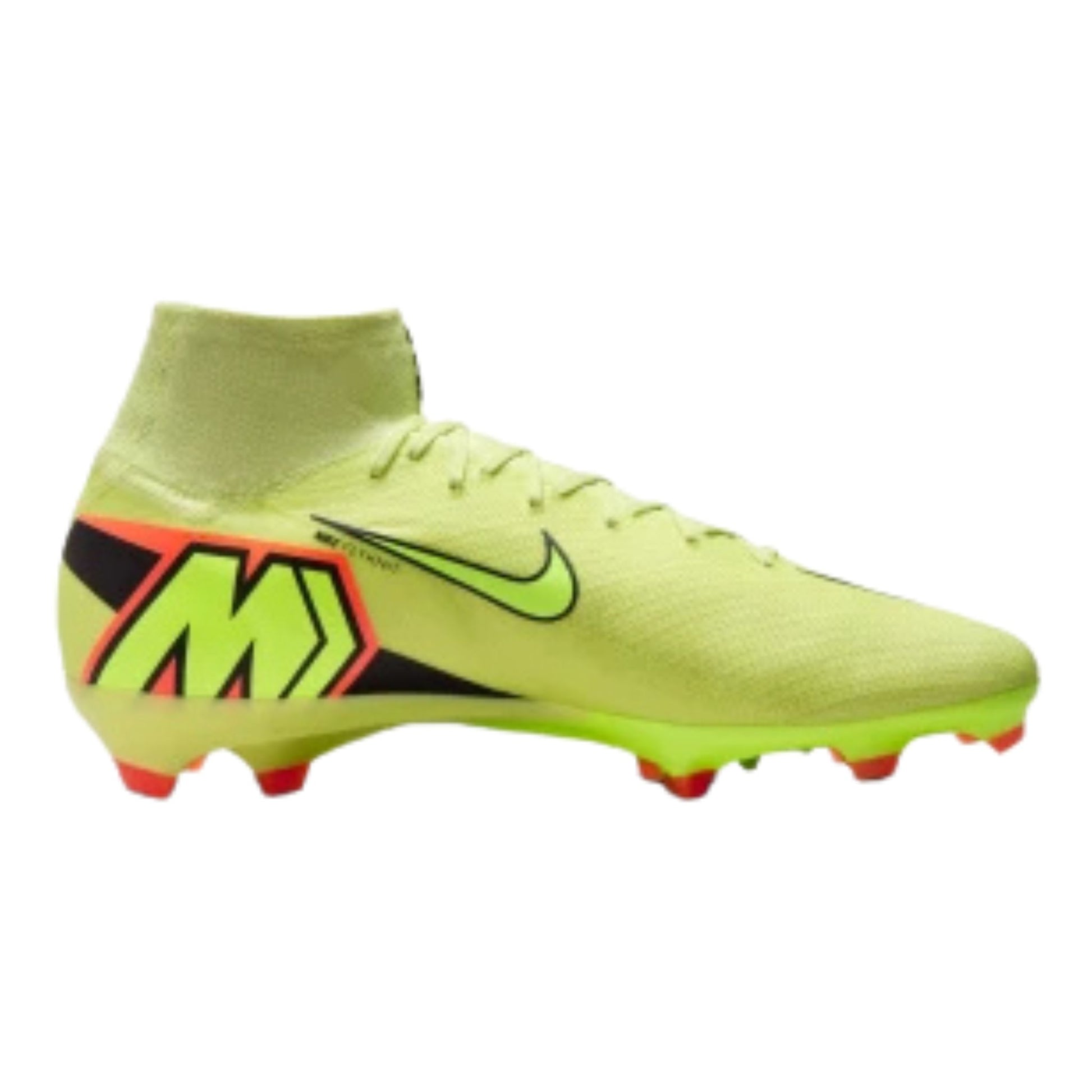 Onesizestore Nike Zoom Mercurial Superfly 10 Pro FG HF9433 300