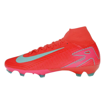 Onesizestore Nike Zoom Mercurial Superfly 10 Pro FG HF9433 800