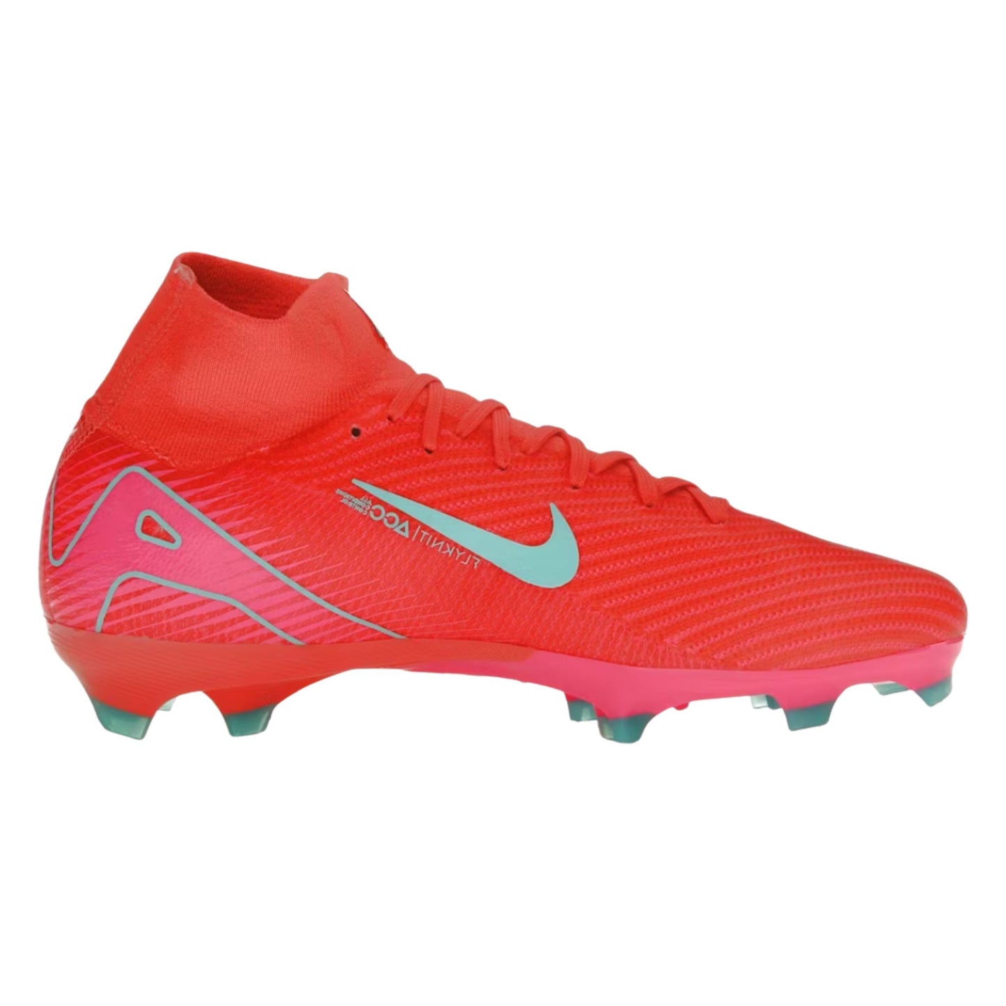 Onesizestore Nike Zoom Mercurial Superfly 10 Pro FG HF9433 800