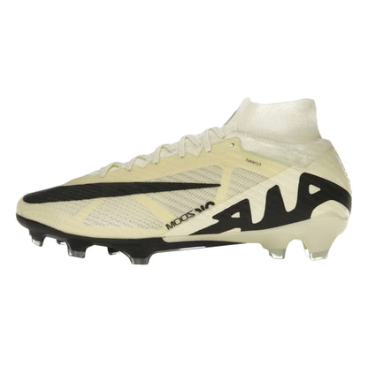 Onesizestore Nike Zoom Mercurial Superfly 9 Elite FG DJ4977 700