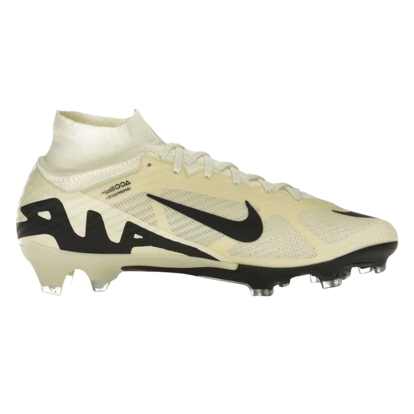 Onesizestore Nike Zoom Mercurial Vapor 15 Elite SG-Pro FD0243 700