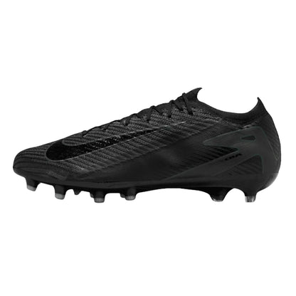 Onesizestore Nike Zoom Mercurial Vapor 16 Elite AG-PRO FQ8693 002