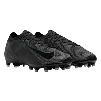 Onesizestore Nike Zoom Mercurial Vapor 16 Elite AG-PRO FQ8693 002