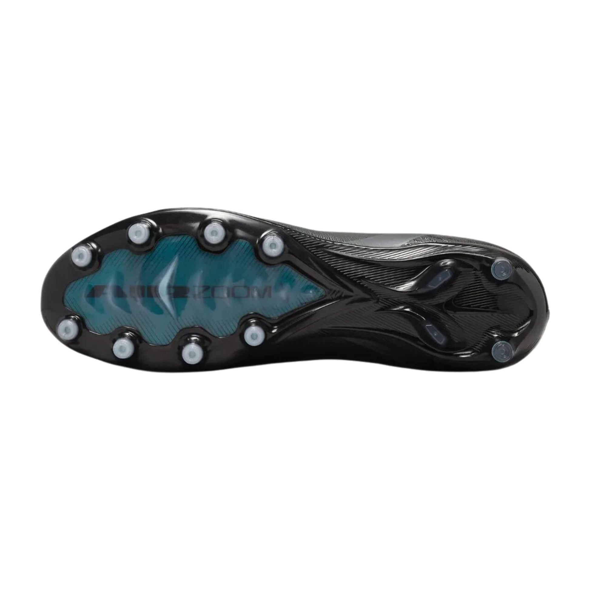 Onesizestore Nike Zoom Mercurial Vapor 16 Elite AG-PRO FQ8693 002