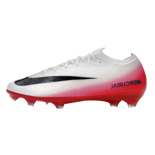 Onesizestore Nike Zoom Mercurial Vapor 16 Elite FG HJ7325 600