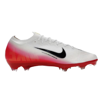 Onesizestore Nike Zoom Mercurial Vapor 16 Elite FG HJ7325 600
