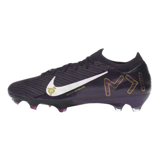 Onesizestore Nike Zoom Mercurial Vapor 16 Elite FG Kylian Mbappé FQ8683 500