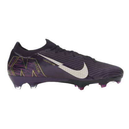Onesizestore Nike Zoom Mercurial Vapor 16 Elite FG Kylian Mbappé FQ8683 500