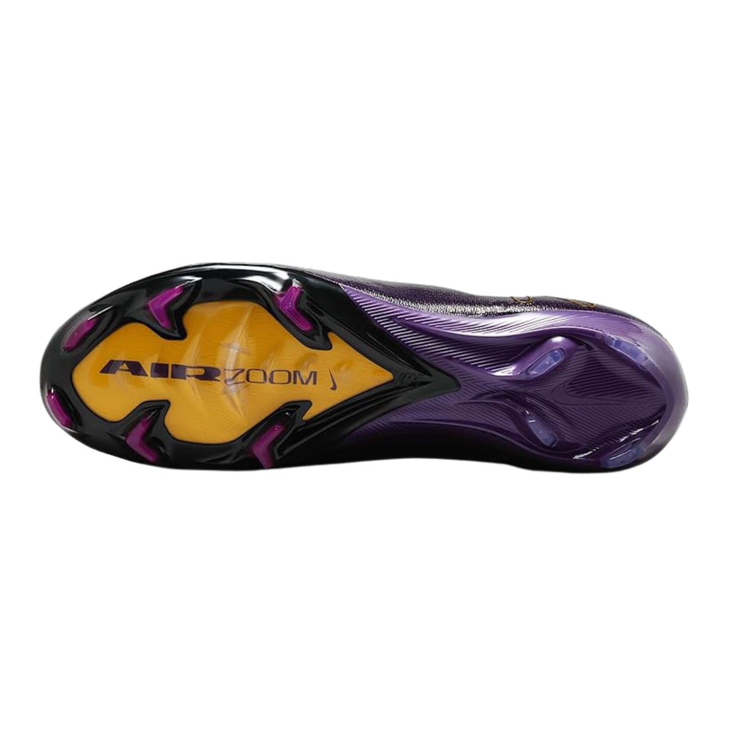 Onesizestore Nike Zoom Mercurial Vapor 16 Elite FG Kylian Mbappé FQ8683 500