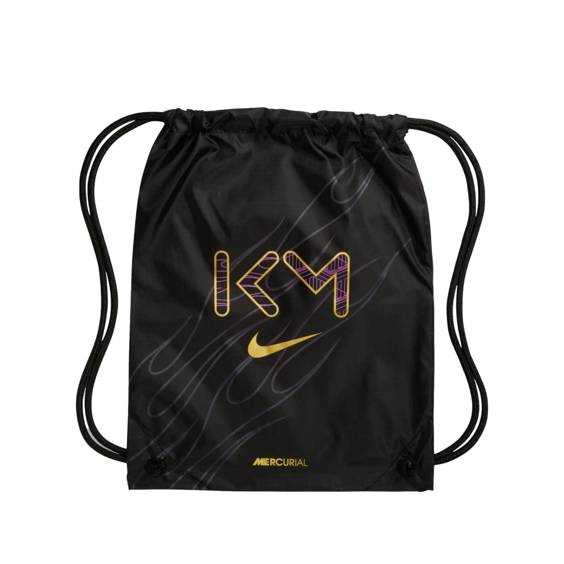 Onesizestore Nike Zoom Mercurial Vapor 16 Elite FG Kylian Mbappé FQ8683 500