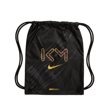 Onesizestore Nike Zoom Mercurial Vapor 16 Elite FG Kylian Mbappé FQ8683 500