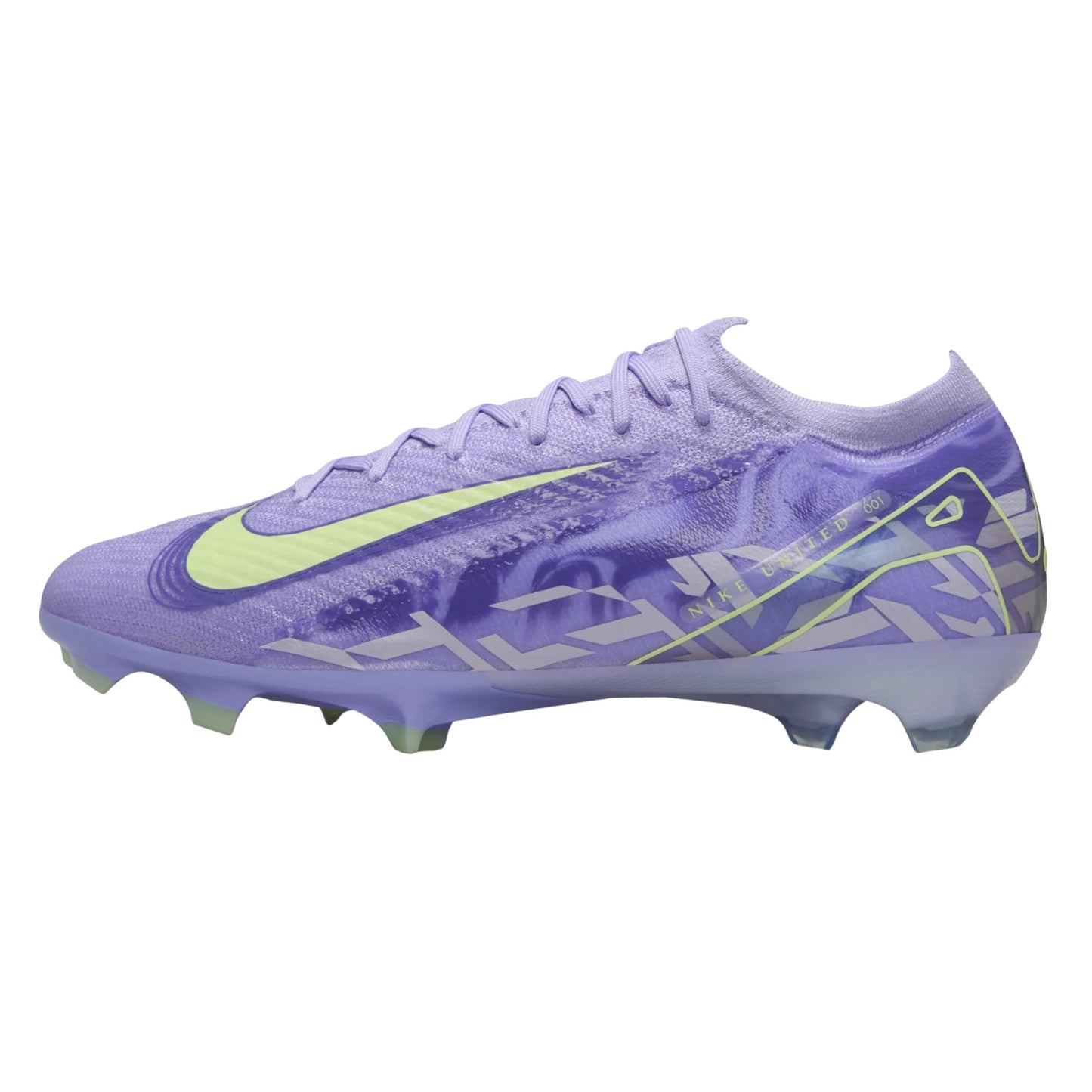 Onesizestore Nike Zoom Mercurial Vapor 16 Elite FG NU1 HF1605 500