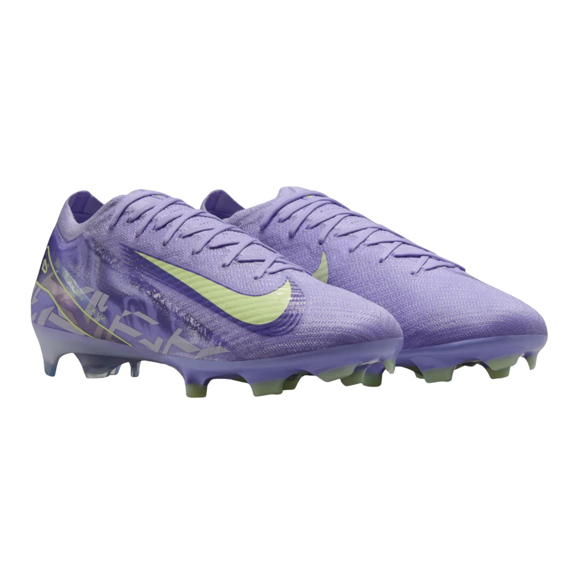 Onesizestore Nike Zoom Mercurial Vapor 16 Elite FG NU1 HF1605 500