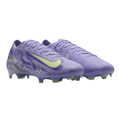 Onesizestore Nike Zoom Mercurial Vapor 16 Elite FG NU1 HF1605 500