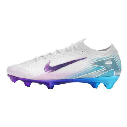 Onesizestore Nike Zoom Mercurial Vapor 16 Elite LV8 FG Elite HV4887 100