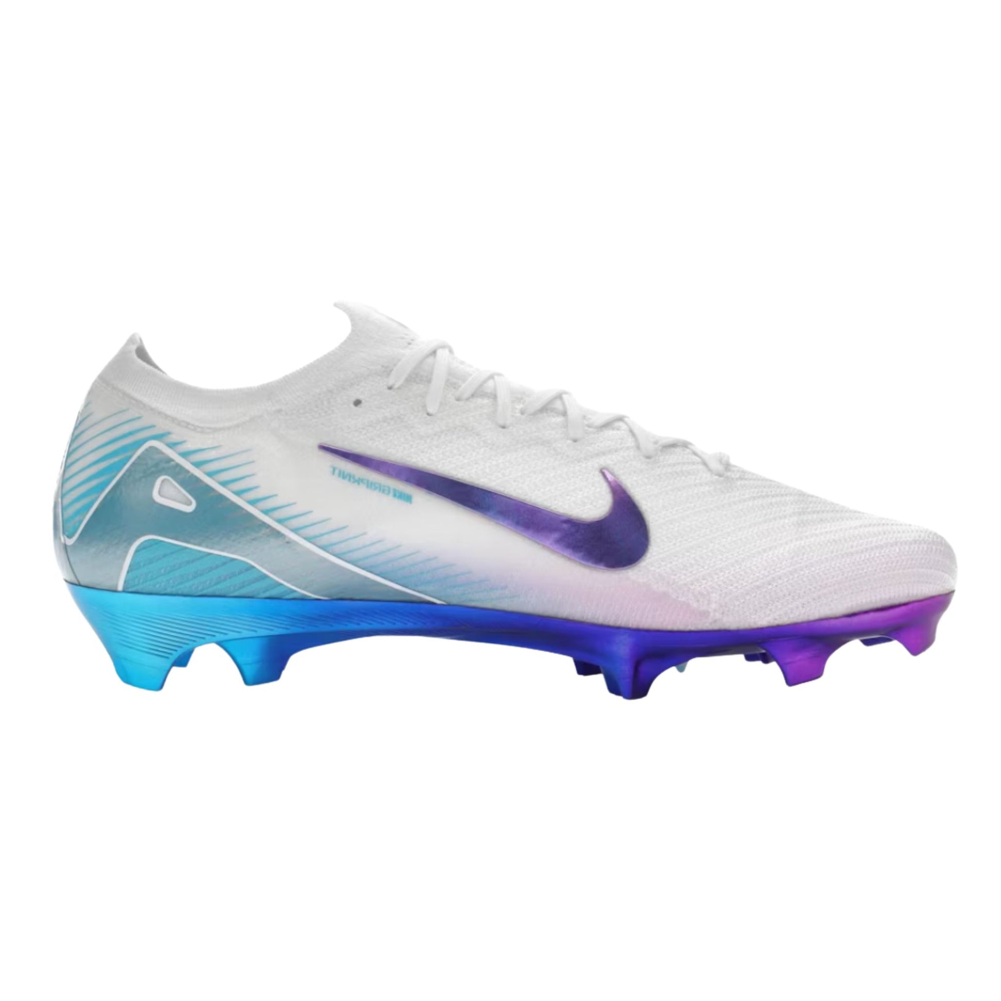Onesizestore Nike Zoom Mercurial Vapor 16 Elite LV8 FG Elite HV4887 100