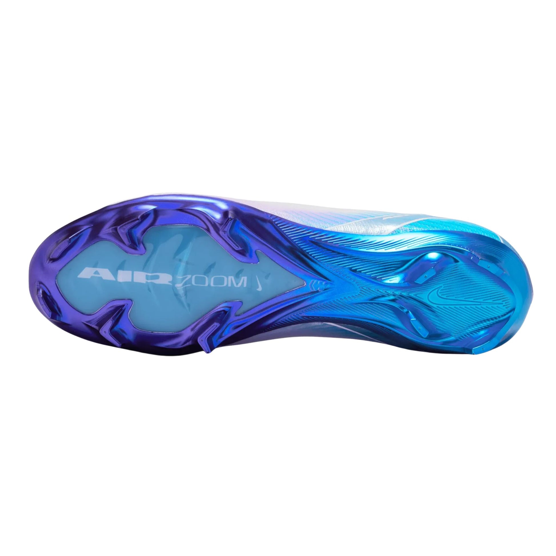 Onesizestore Nike Zoom Mercurial Vapor 16 Elite LV8 FG Elite HV4887 100
