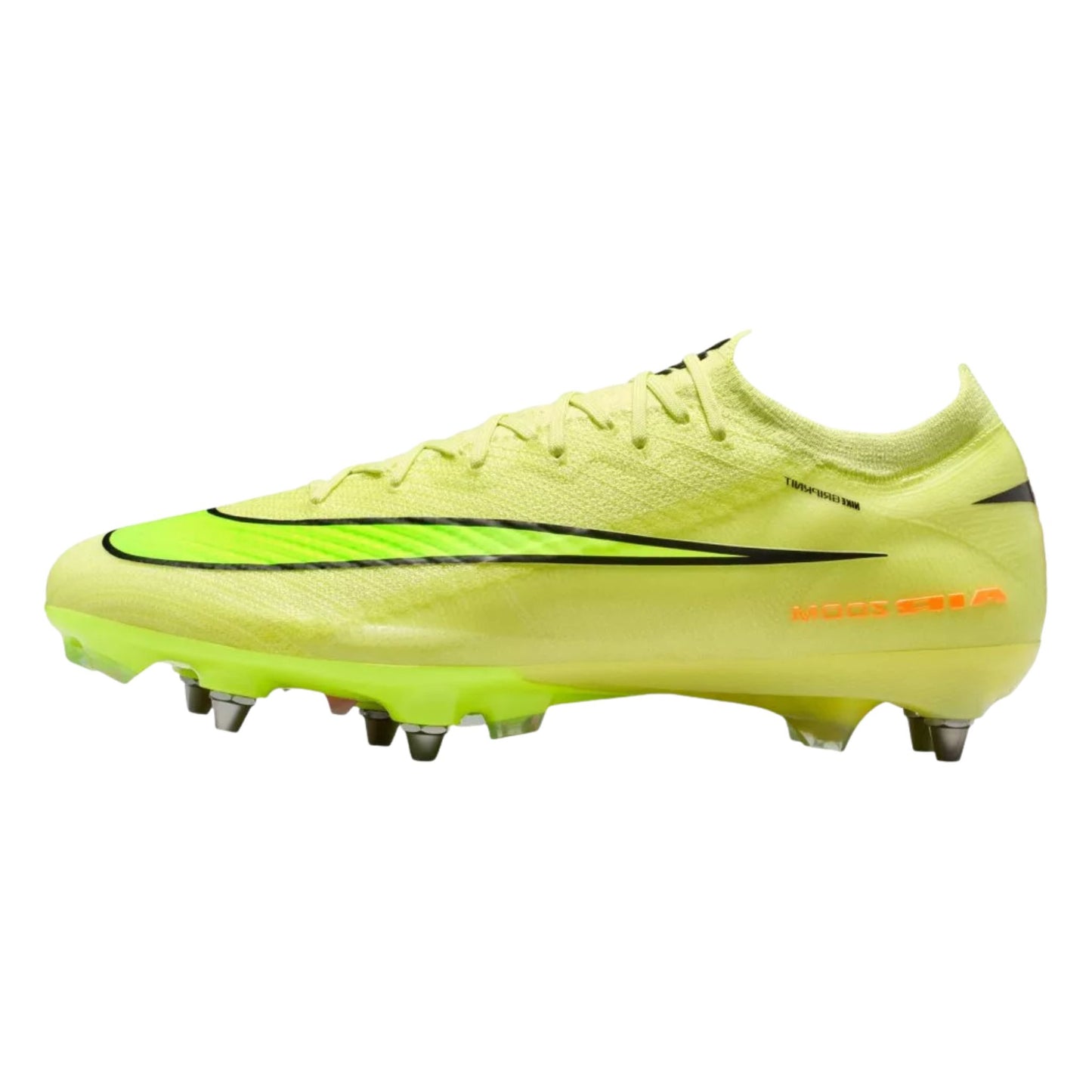 Onesizestore Nike Zoom Mercurial Vapor 16 Elite SG-Pro FQ8688 300