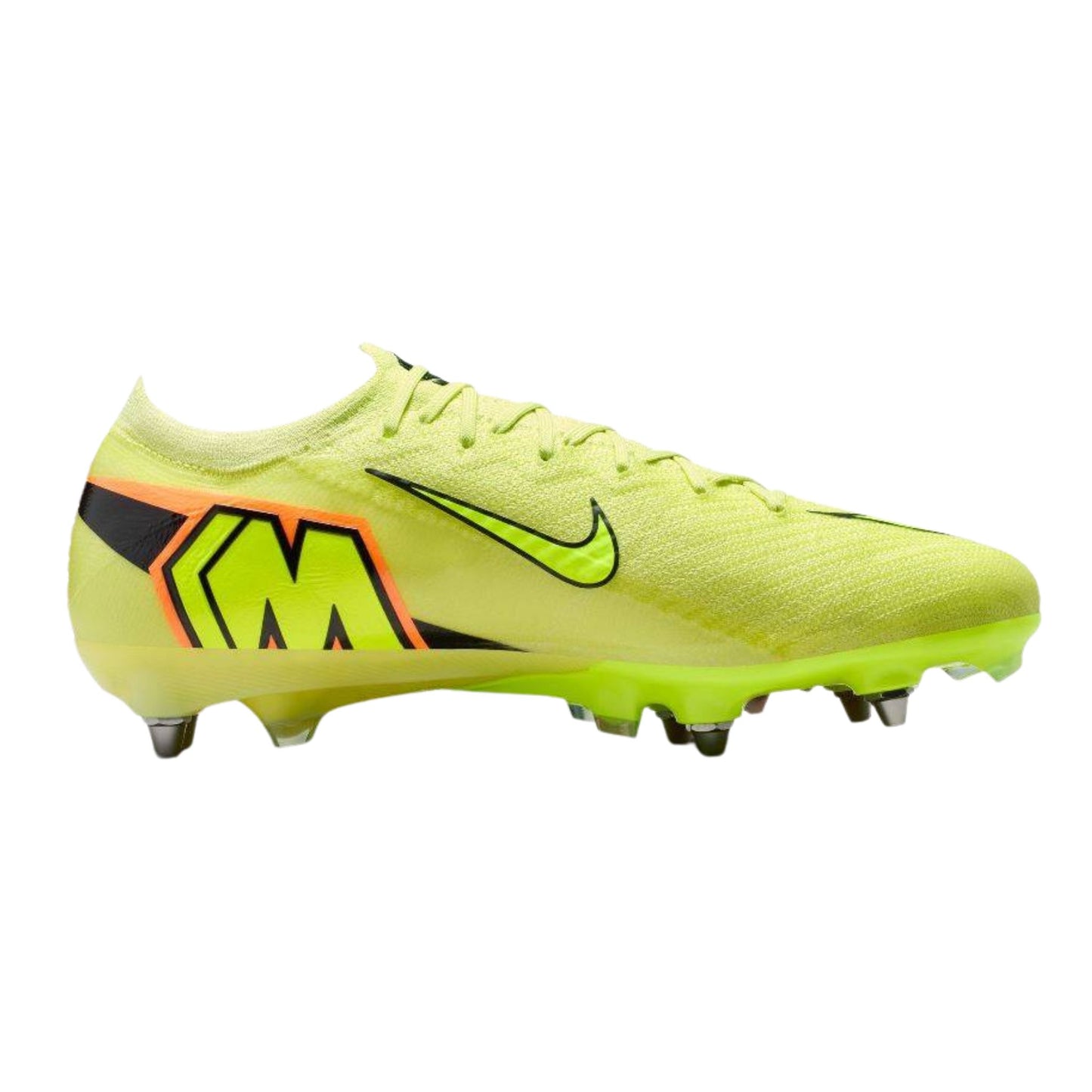 Onesizestore Nike Zoom Mercurial Vapor 16 Elite SG-Pro FQ8688 300