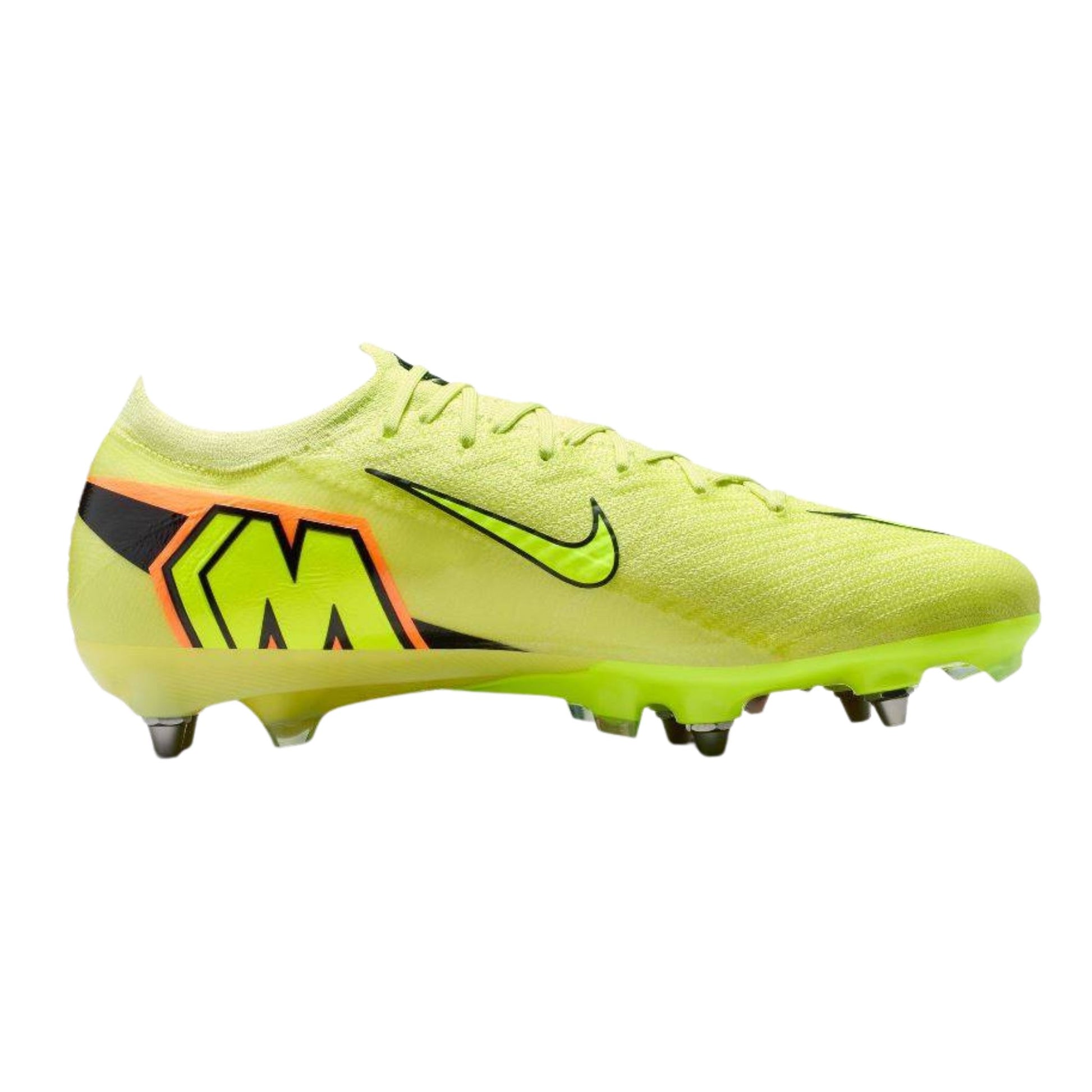 Onesizestore Nike Zoom Mercurial Vapor 16 Elite SG-Pro FQ8688 300