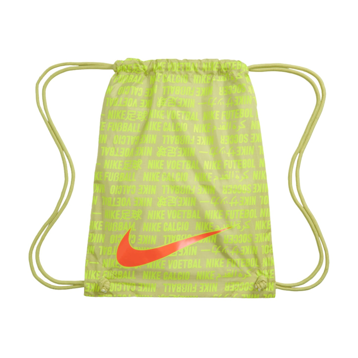 Onesizestore Nike Zoom Mercurial Vapor 16 Elite SG-Pro FQ8688 300