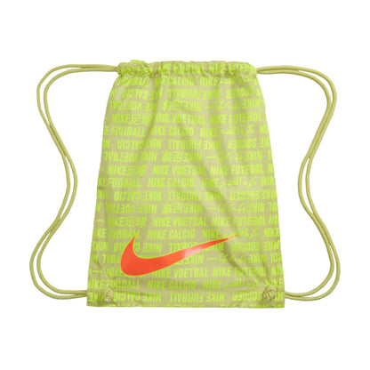 Onesizestore Nike Zoom Mercurial Vapor 16 Elite SG-Pro FQ8688 300
