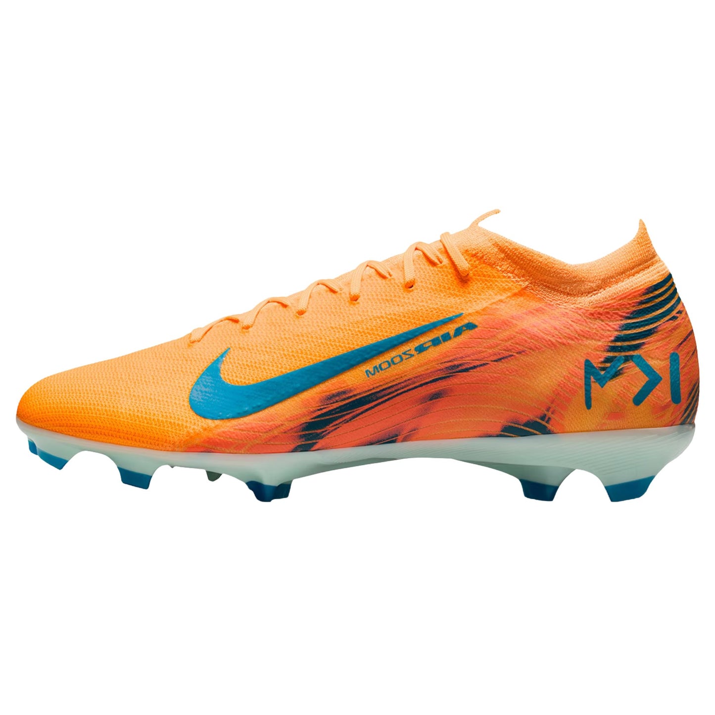 Onesizestore Nike Zoom Mercurial Vapor 16 Pro FG FQ8689 801