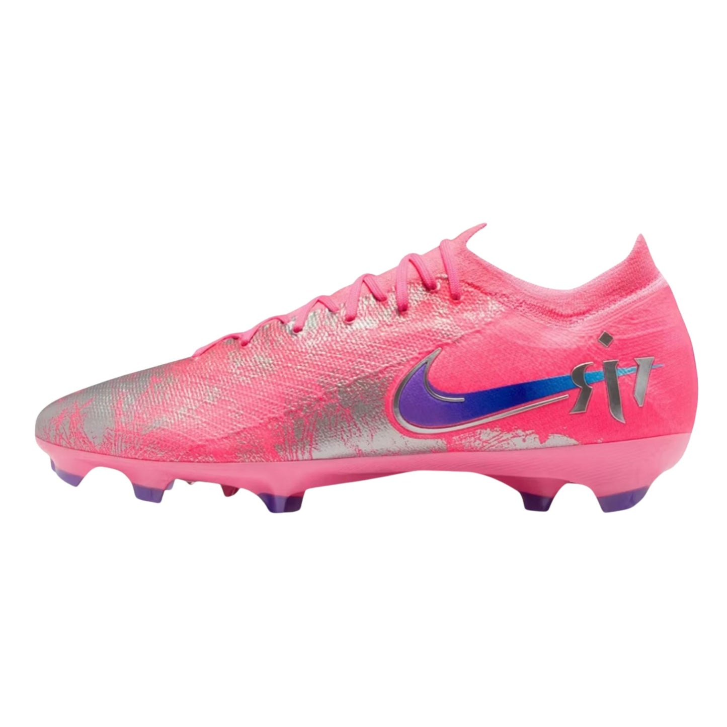 Onesizestore Nike Zoom Mercurial Vapor 16 Pro FG IO9813 640