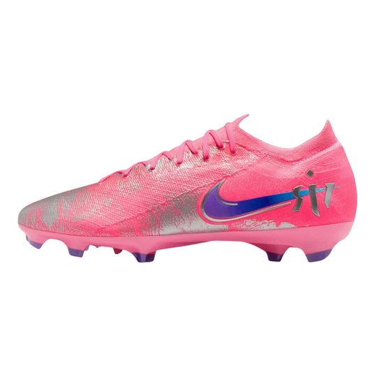 Onesizestore Nike Zoom Mercurial Vapor 16 Pro FG IO9813 640