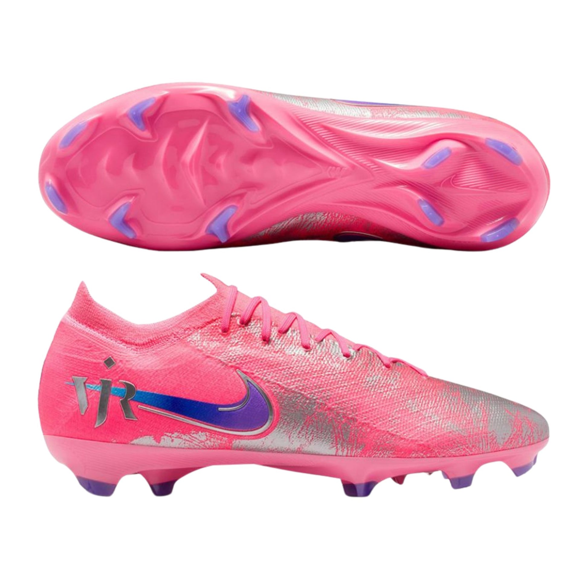 Onesizestore Nike Zoom Mercurial Vapor 16 Pro FG IO9813 640