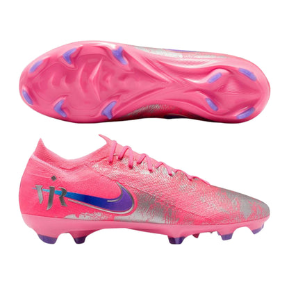 Onesizestore Nike Zoom Mercurial Vapor 16 Pro FG IO9813 640
