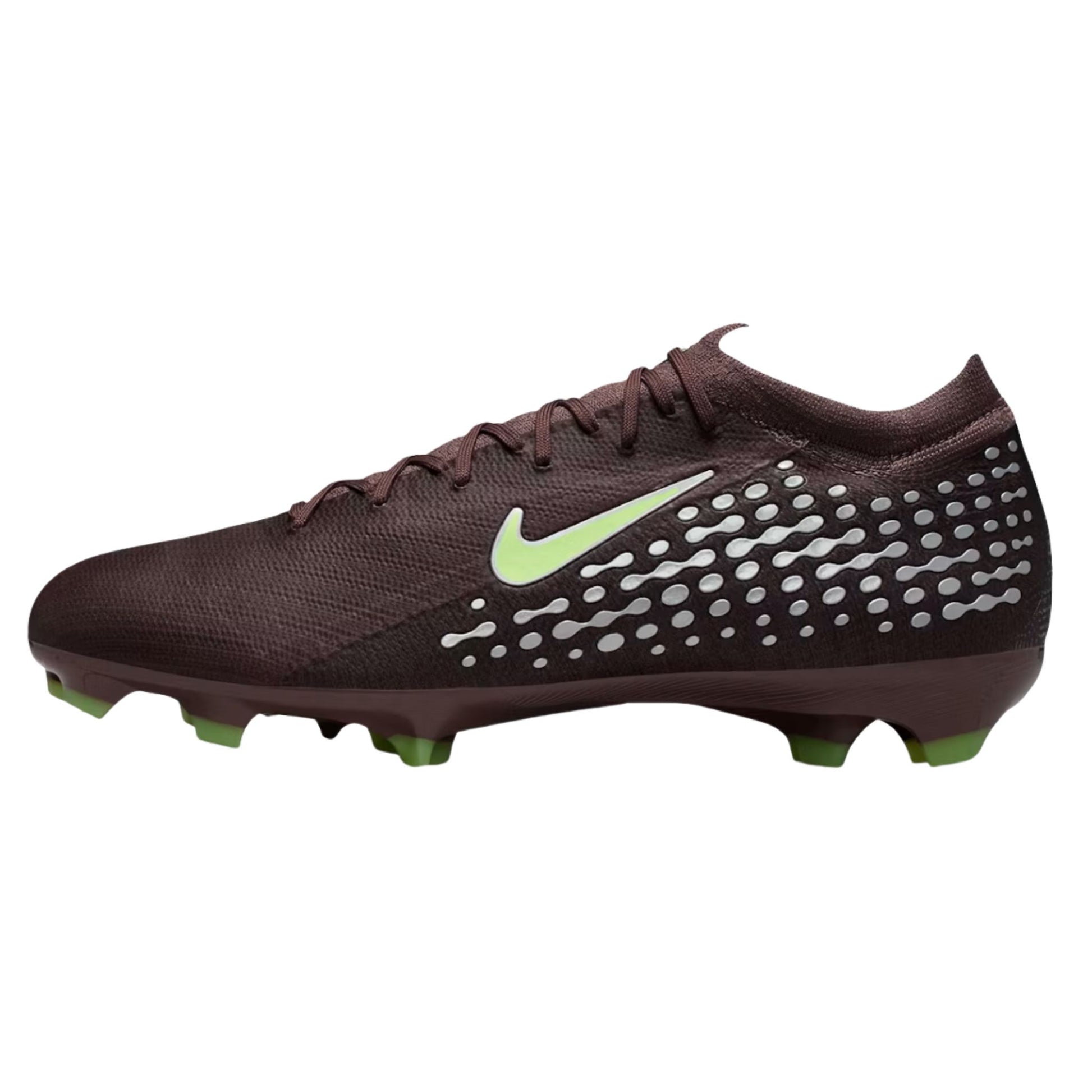 Onesizestore Nike Zoom Mercurial Vapor 16 Pro FG Kylian Mbappé FQ8689 200