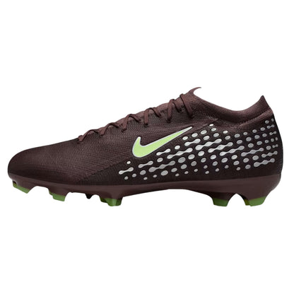 Onesizestore Nike Zoom Mercurial Vapor 16 Pro FG Kylian Mbappé FQ8689 200