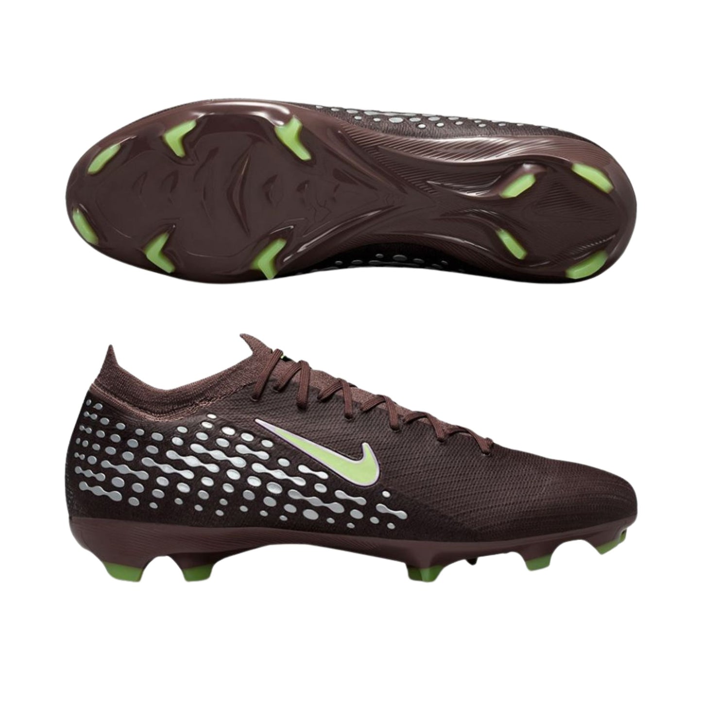 Onesizestore Nike Zoom Mercurial Vapor 16 Pro FG Kylian Mbappé FQ8689 200