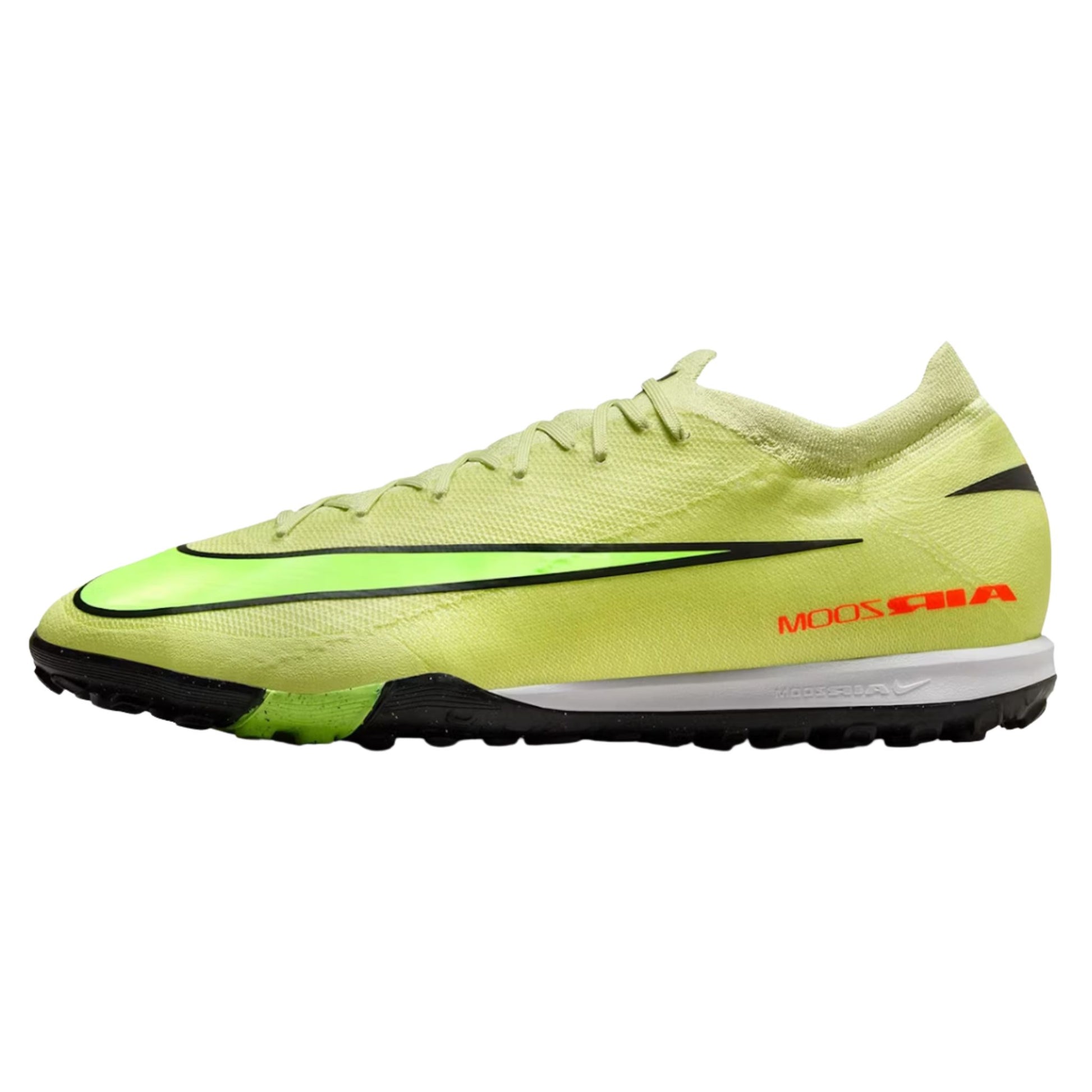 Onesizestore Nike Zoom Mercurial Vapor 16 Pro TF FQ8687 300
