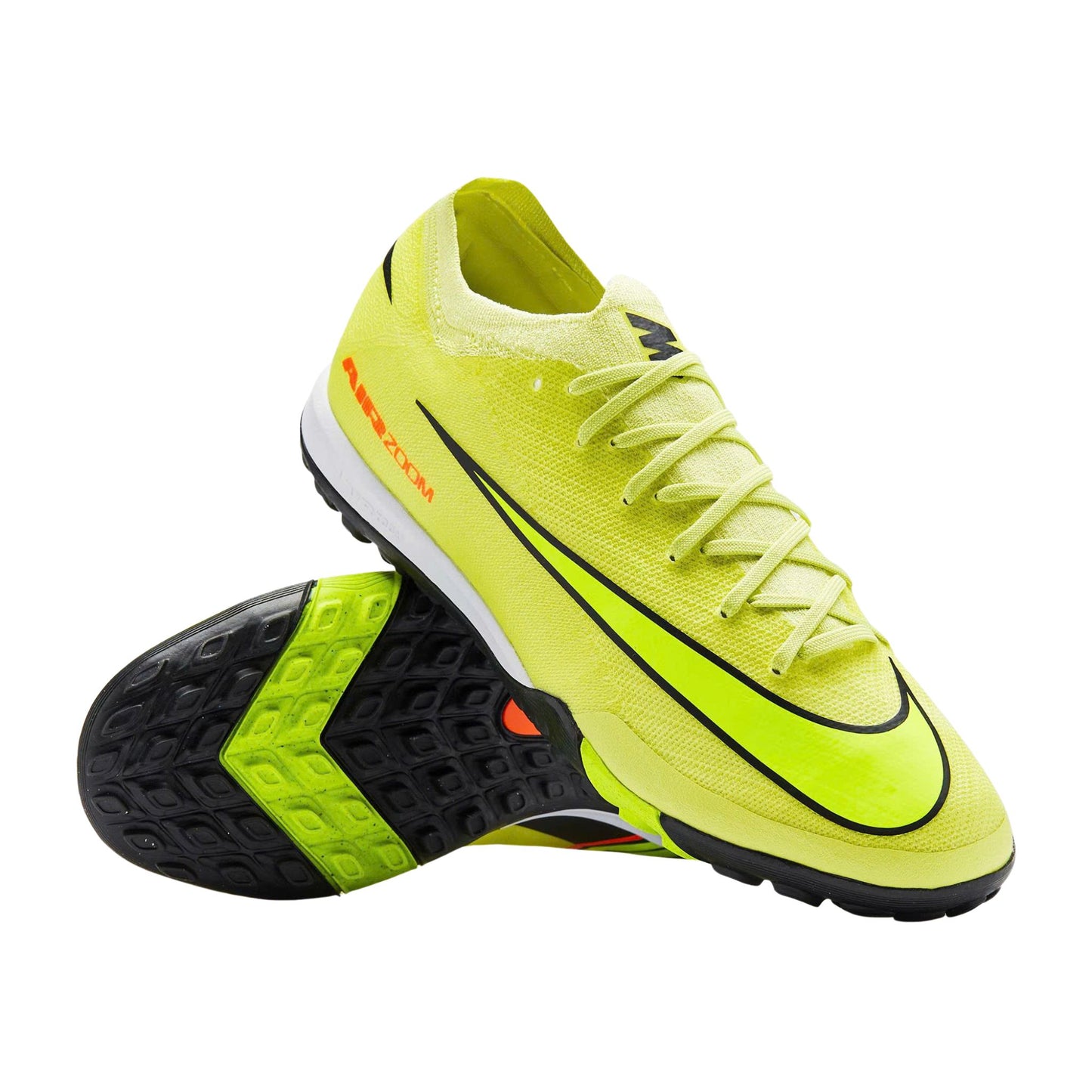 Onesizestore Nike Zoom Mercurial Vapor 16 Pro TF FQ8687 300